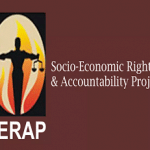 Tell us how you spent ₦30bn on COVID-19 in 4 months — CSOs demands