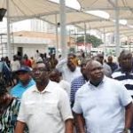 Lagos Completes 450 Roads, 50 Other Impactful Projects In Three Years