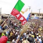 2018 Guber Poll: APC'll take over Ekiti - Party Chieftain, Ogundana