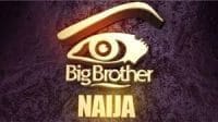 #BBNaija Update: Housemates groan as love relationships undergo double wahala