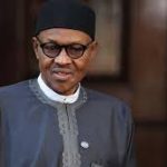 “How North Rigged 2015 Election For Buhari” – ACF