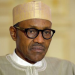 Full List: Buhari Writes Senate, Makes 26 New Appointments