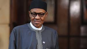 Buhari tasks Commonwealth countries on intra-trade promotion