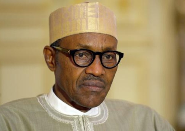 Full List: Buhari Writes Senate, Makes 26 New Appointments