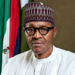 Why Nigeria Will Not Sign Economic Partnership Agreement – Buhari Reveals