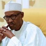 We must be bold to say the President is wrong, when he is wrong -- Kaigama