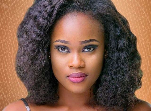 #BBNaija: Cee-C’s family explain reason they did not send a direct message to her