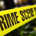 2 killed, 3 injured as borrow pit collapses in Jigawa