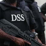 DSS