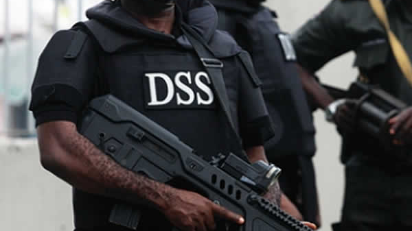 DSS