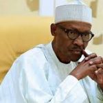 Buhari Is Trying To Use Looters’ List To Divert Attention From His Many Scandals – PDP