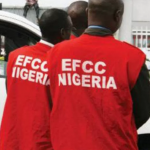 EFCC