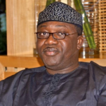 Fayemi
