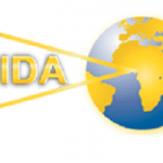 FIDA