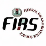 Stamp Duty: NIPOST denies operating illegal account