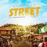 Music: Gravity – Street