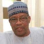 The Next Nigerian President Must Be A Youth – IBB
