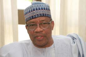 The Next Nigerian President Must Be A Youth – IBB