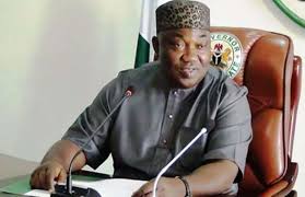 Coalition begins grassroots mobilisation for Ugwuanyi’s second term in Enugu