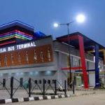 13 new bus terminals will provide 3000 jobs - Lagos Govt