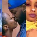 I Will Handle Bambam And My Baby Mama Maturely