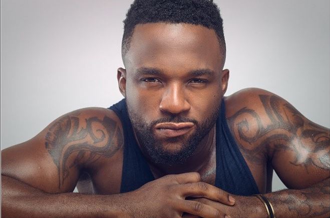 Iyanya Drops Audio and Visuals of Latest Single, Biko