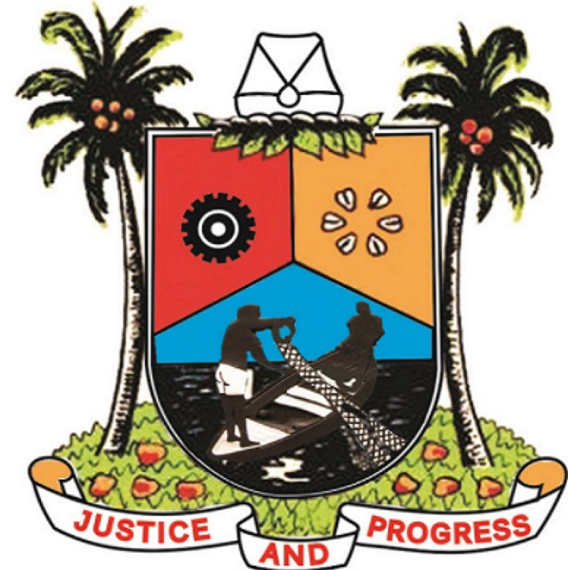 Lagos