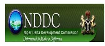 NDDC Insists on completion of on-going projects across Niger Delta region