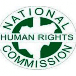 NHRC