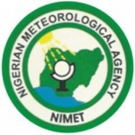 NIMET