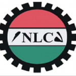 NLC
