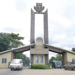 OAU