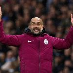 Champions League! Pep Guardiola & Liverpool charged by UEFA