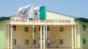 Rename Plateau Varsity after Lar, foundation tells govt