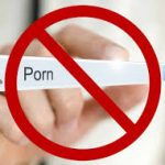 Watching pornography together as a couple is a sin — Chris