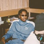 Runtown allegedly sponsored his fake blackmail ‘sex tape’ faces arrest