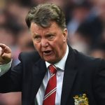 “Liverpool Will Not Win Champions League” – Louis Van Gaal