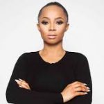 I had a surgery but didn’t tell anyone, I felt unworthy – Toke Makinwa