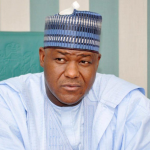 Dogara
