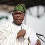 Obasanjo