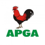 APGA