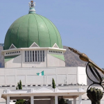 NASS frowns at INEC's N503m extra budgetary spending