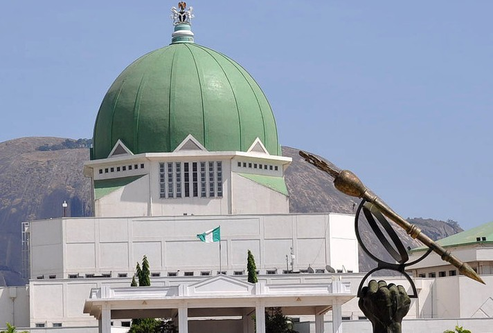 NASS frowns at INEC's N503m extra budgetary spending