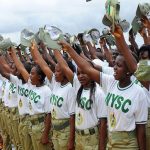 NYSC