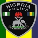 Police deny officer's involvement in human trafficking at MMIA