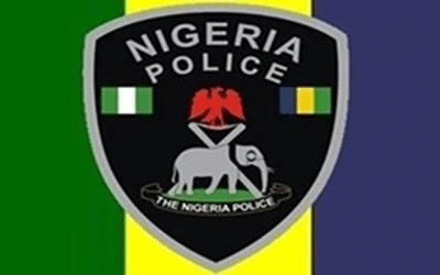 Police deny officer's involvement in human trafficking at MMIA