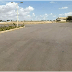 Ikot Ekpene-DailyTimes