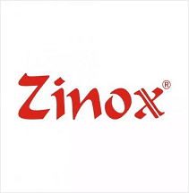 Zinox