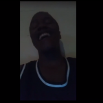 Man brags about infecting partner with HIV