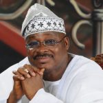 Oyo Pensioners sue Gov. Ajimobi